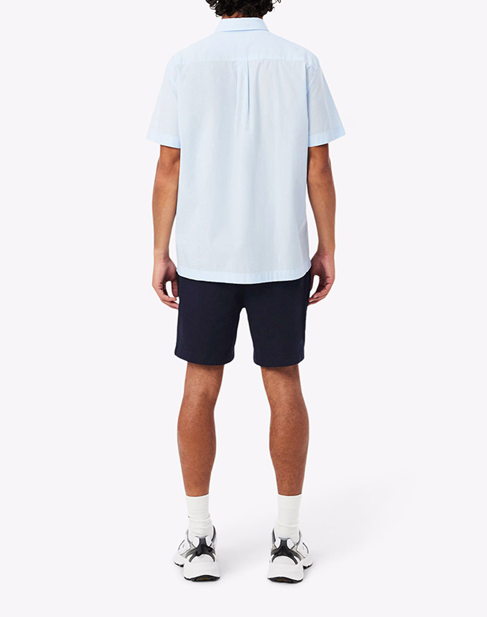 LACOSTE ШОРТИ SHORTS