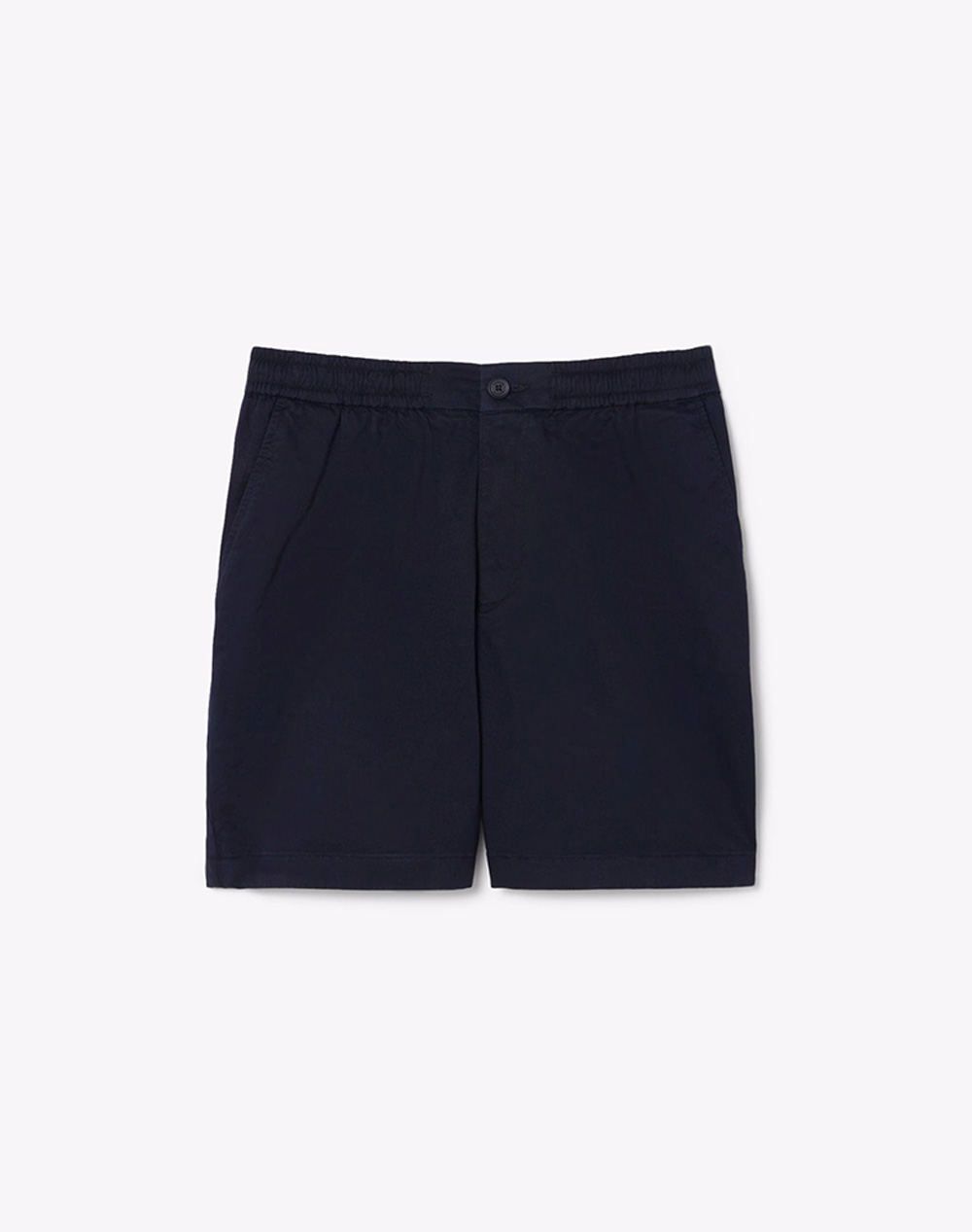 LACOSTE ШОРТИ SHORTS