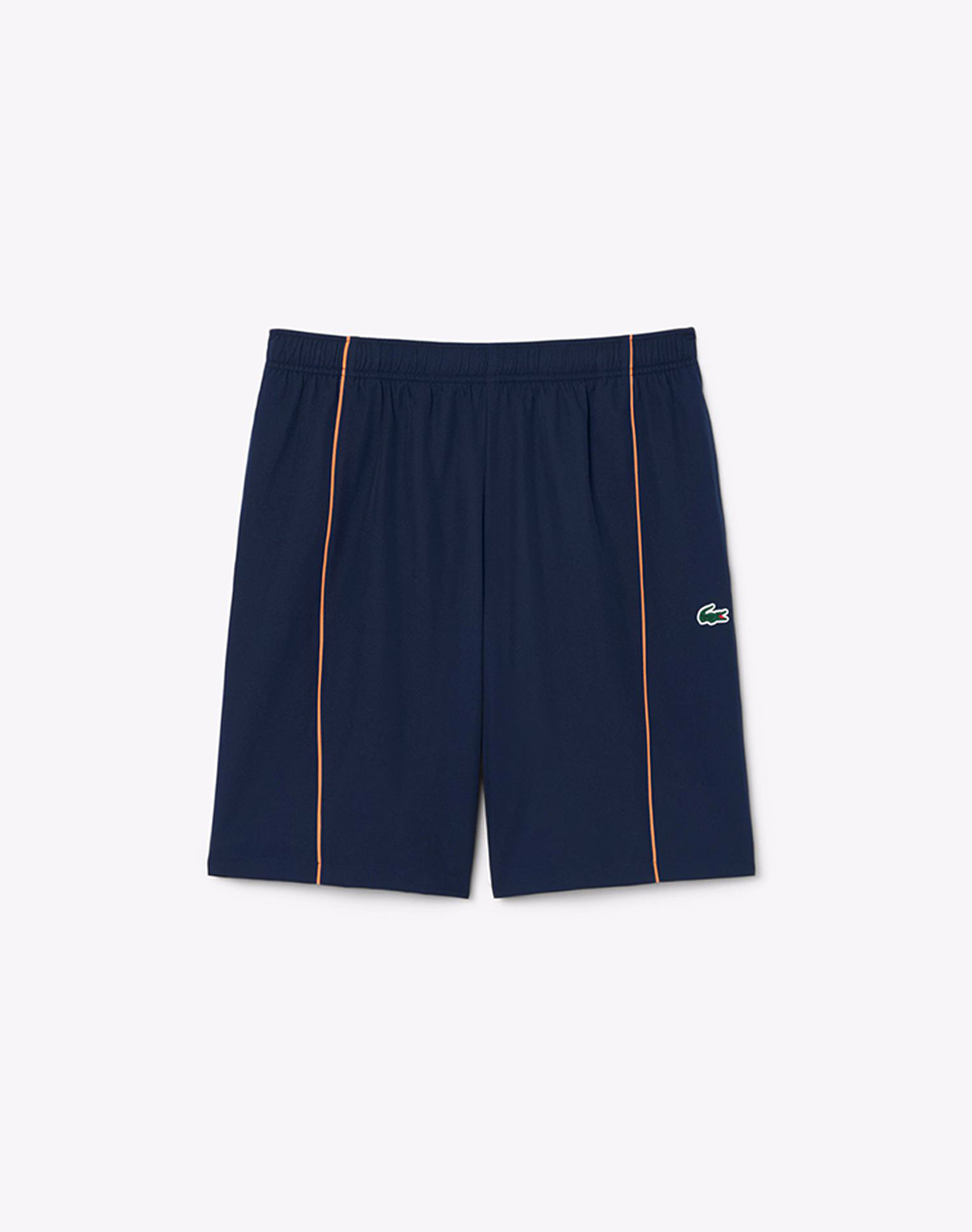 LACOSTE SHORTS