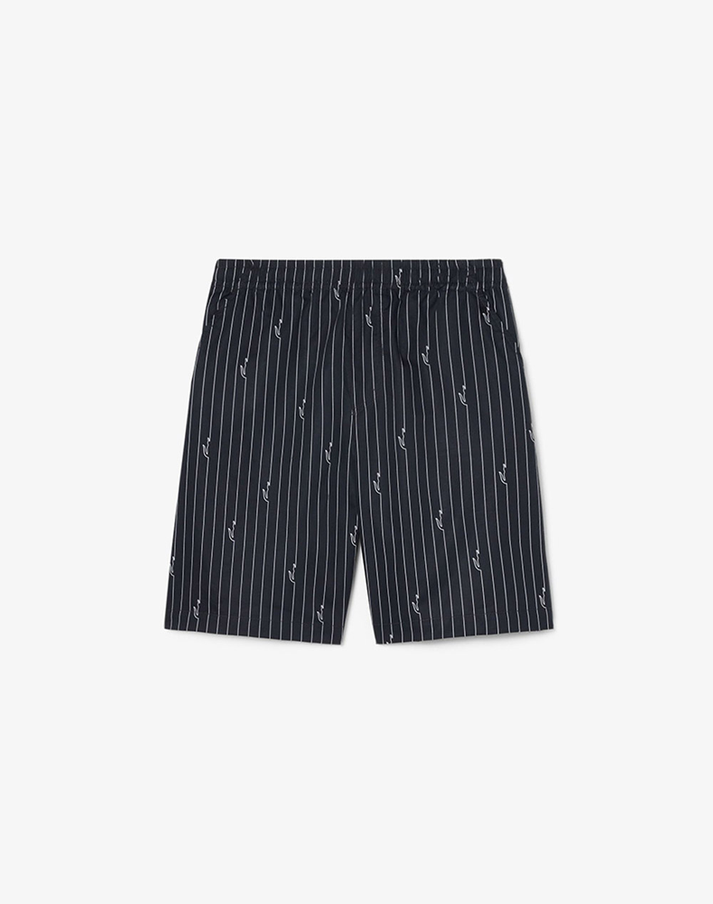 LACOSTE ШОРТИ SHORTS