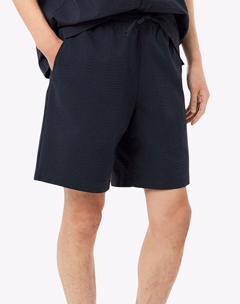 LACOSTE ШОРТИ SHORTS