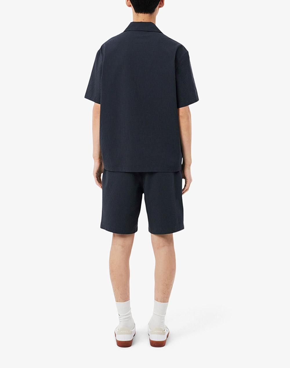 LACOSTE ШОРТИ SHORTS