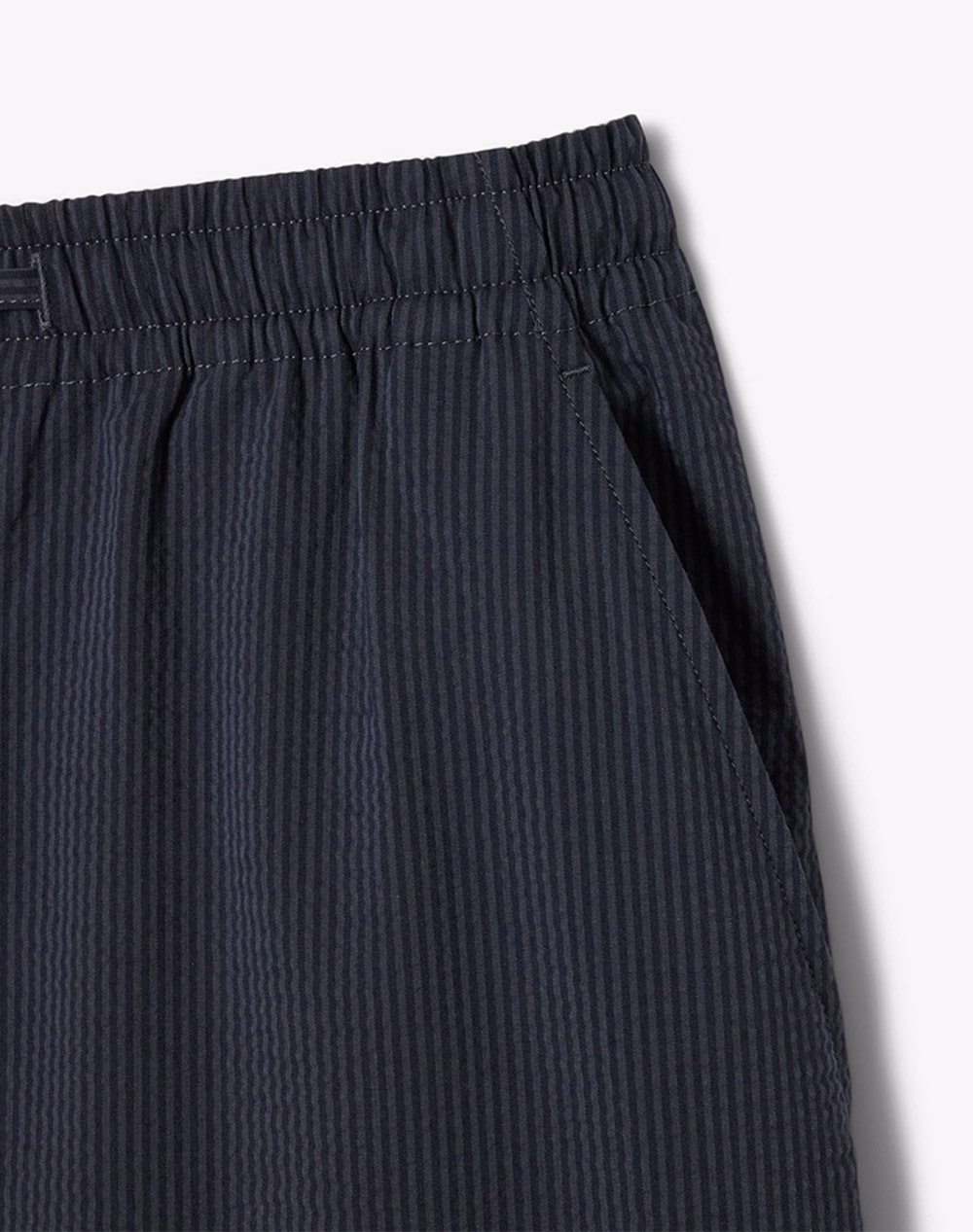 LACOSTE ШОРТИ SHORTS