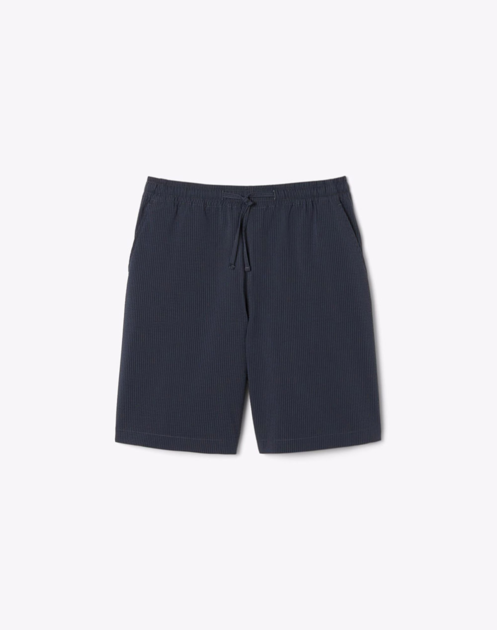 LACOSTE ШОРТИ SHORTS