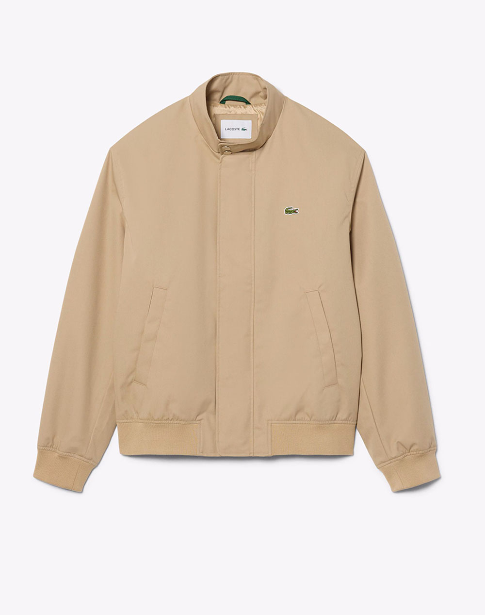 LACOSTE ЯКЕ BLOUSON