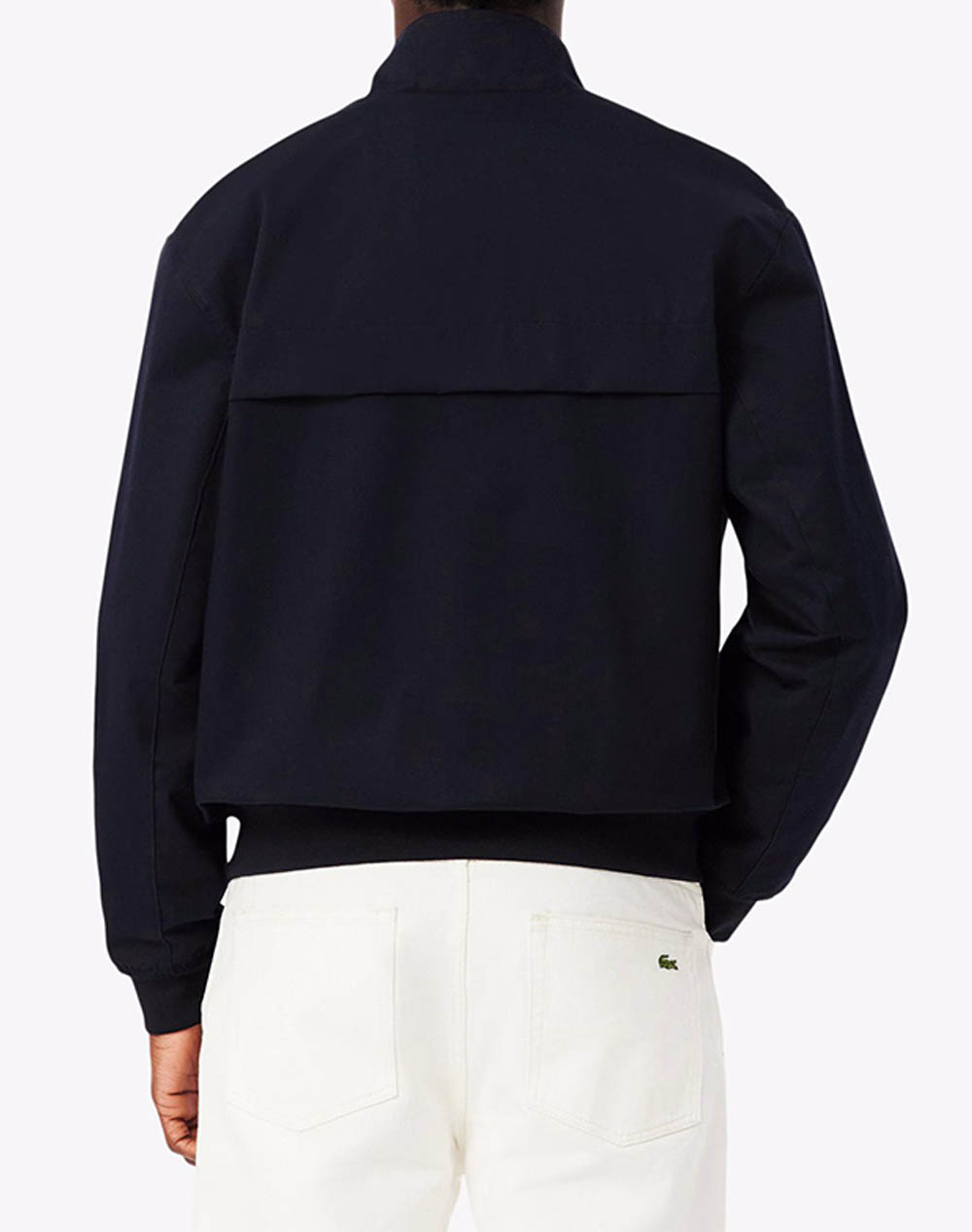 LACOSTE ЯКЕ BLOUSON