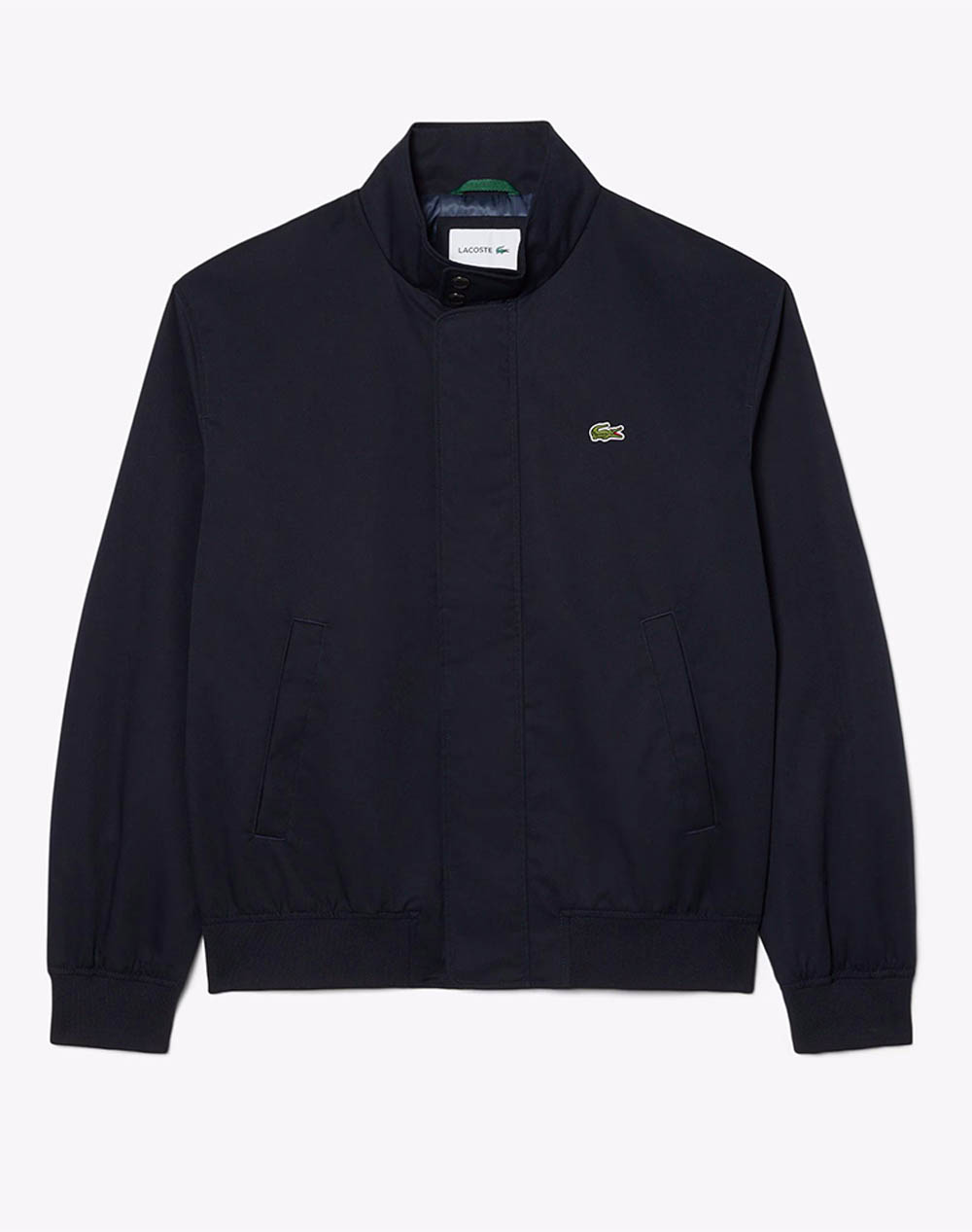 LACOSTE ЯКЕ BLOUSON