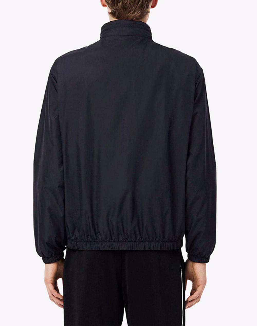 LACOSTE ЯКЕ BLOUSON