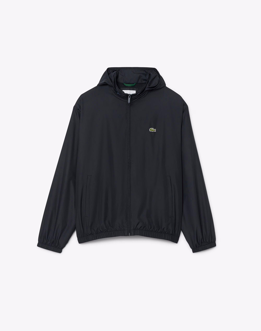 LACOSTE ЯКЕ BLOUSON