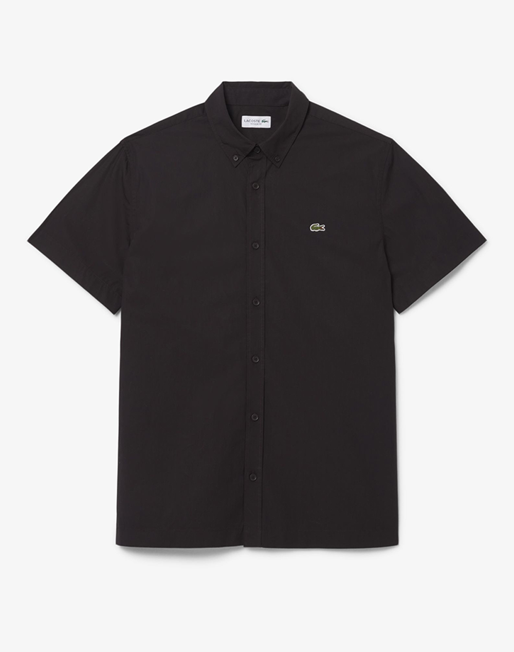 LACOSTE SHIRT ΚΜ SHIRT SS