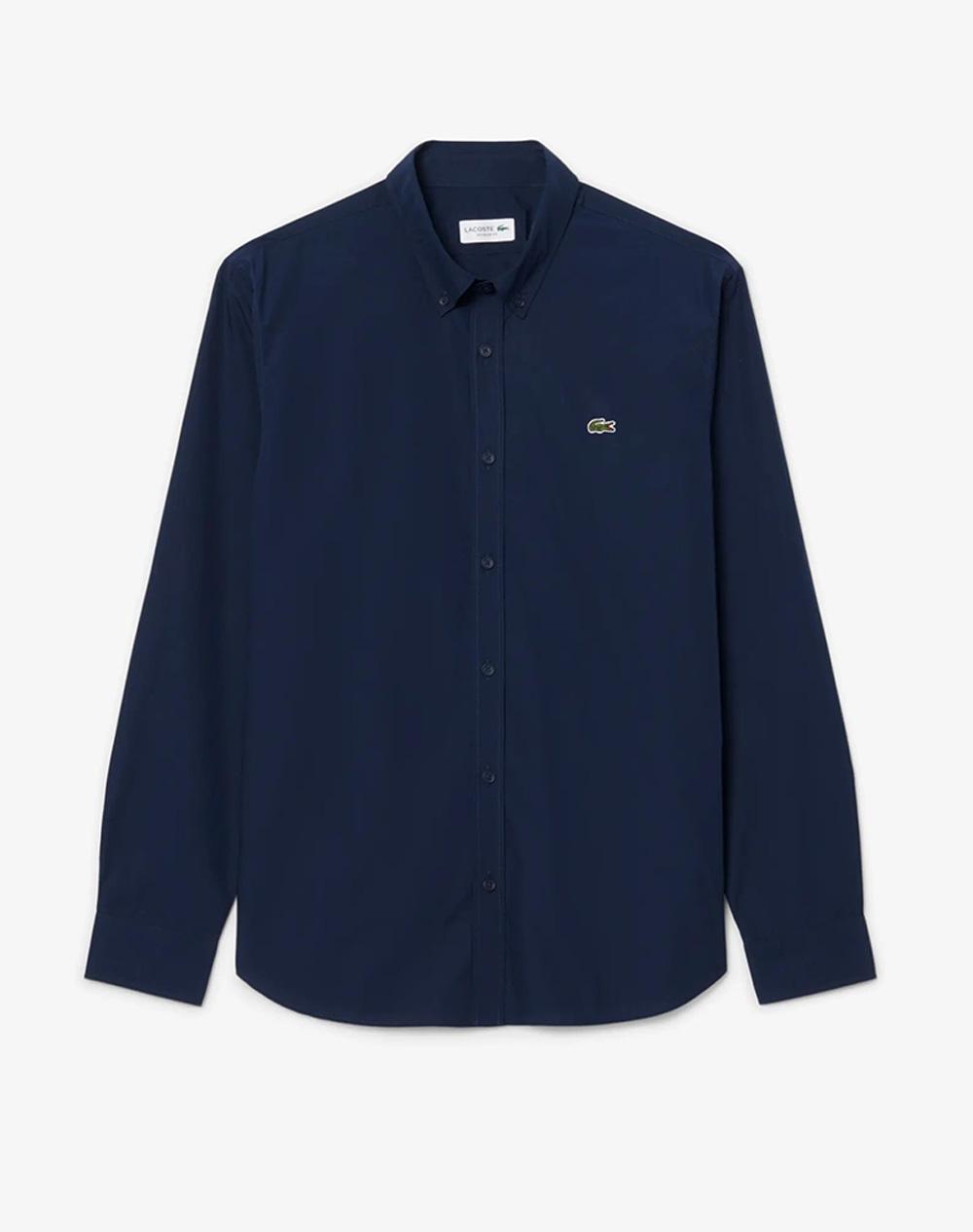 LACOSTE РИЗА ΜΜ SHIRT LS
