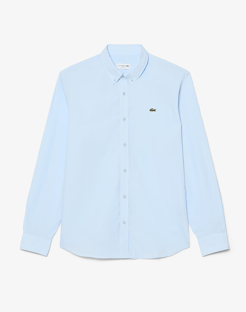 LACOSTE РИЗА ΜΜ SHIRT LS