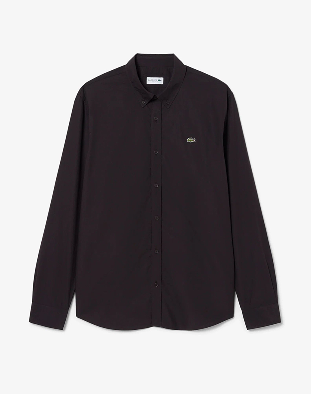 LACOSTE РИЗА ΜΜ SHIRT LS