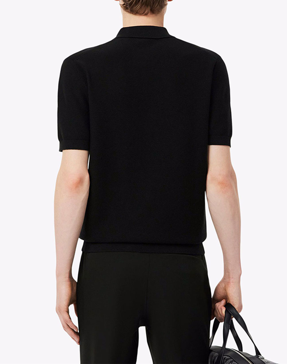 LACOSTE ПУЛОВЕР ΚΜ SWEATERS