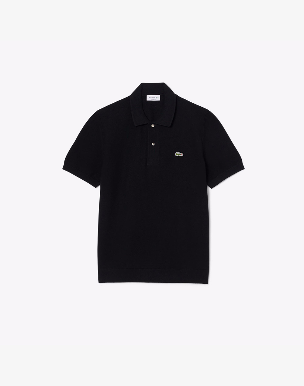 LACOSTE ПУЛОВЕР ΚΜ SWEATERS