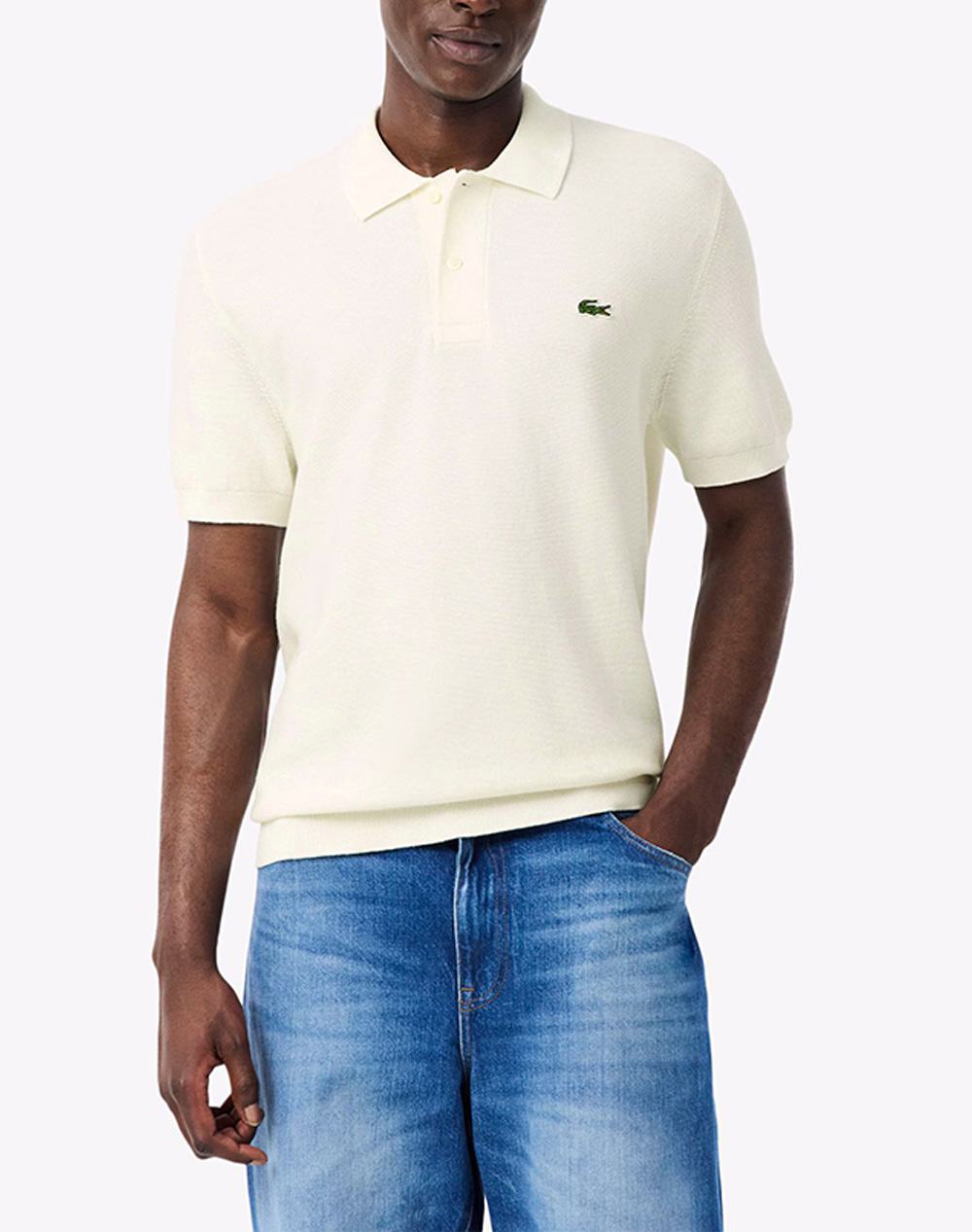 LACOSTE ПУЛОВЕР ΚΜ SWEATERS