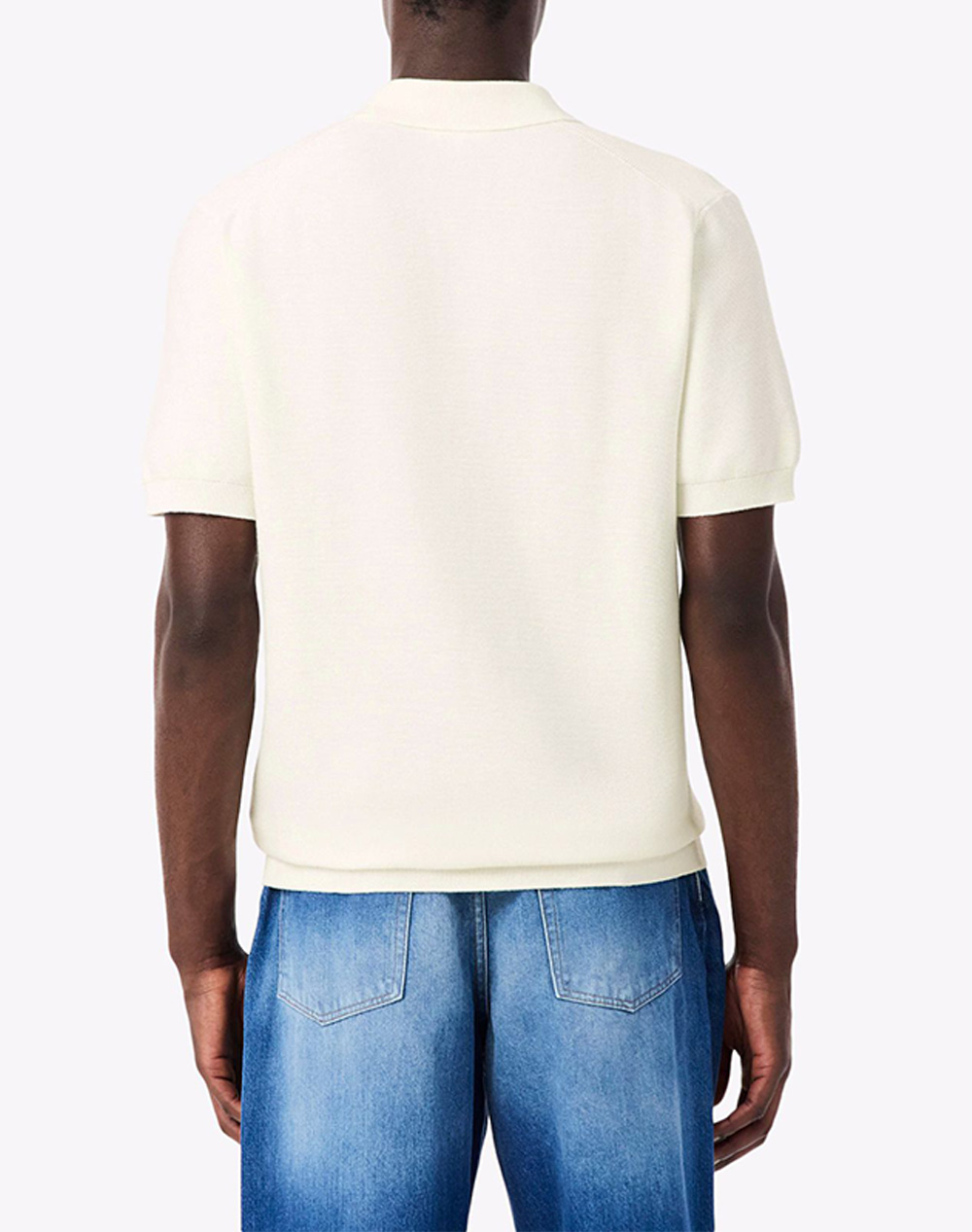 LACOSTE ПУЛОВЕР ΚΜ SWEATERS