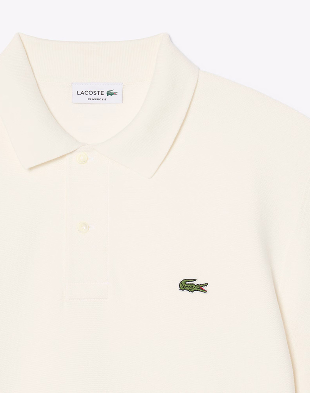 LACOSTE ПУЛОВЕР ΚΜ SWEATERS