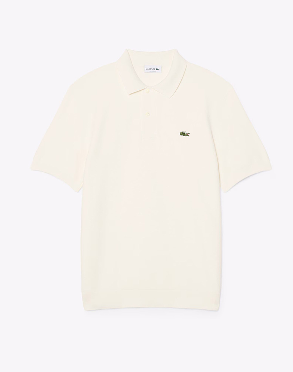 LACOSTE ПУЛОВЕР ΚΜ SWEATERS