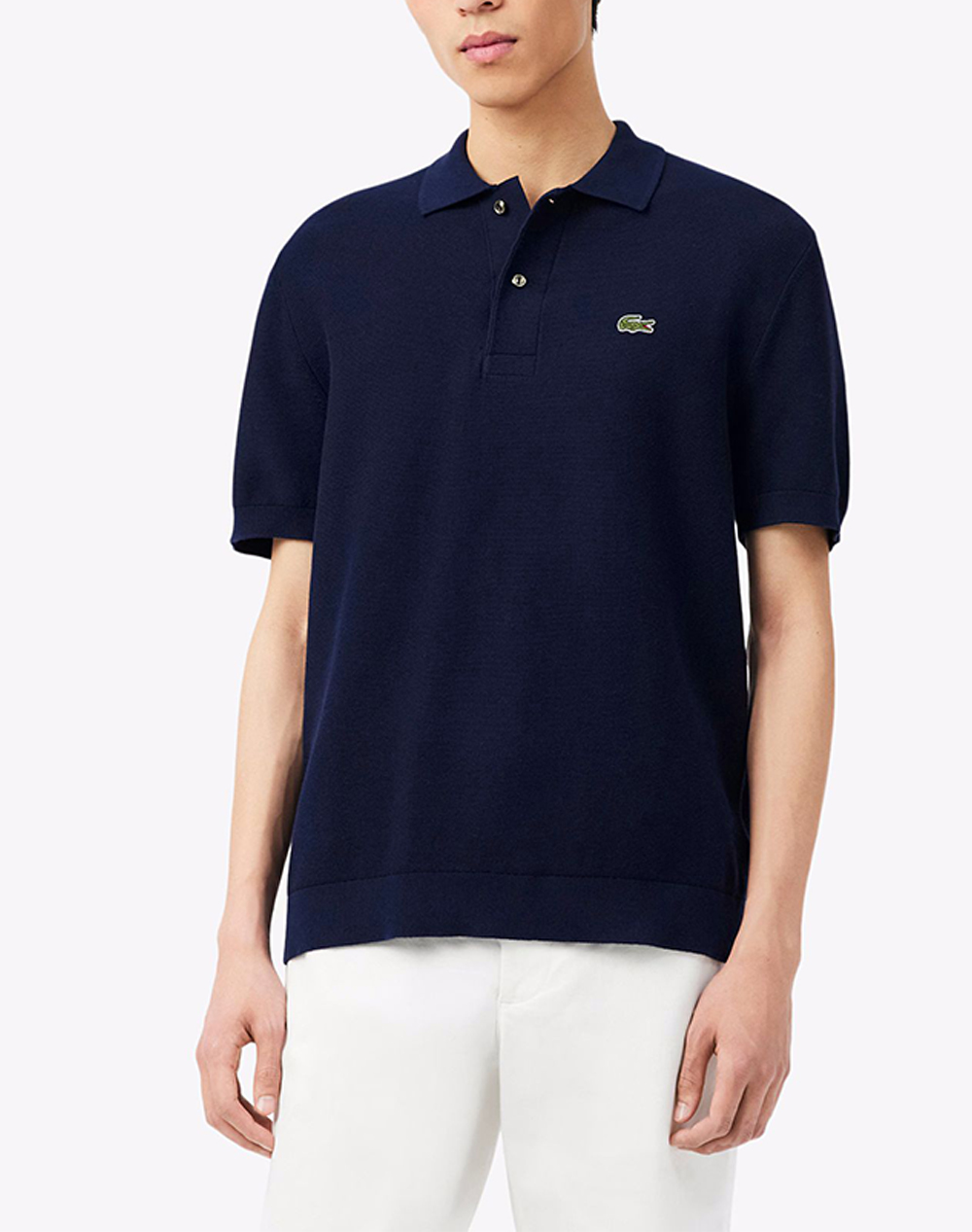 LACOSTE ПУЛОВЕР ΚΜ SWEATERS