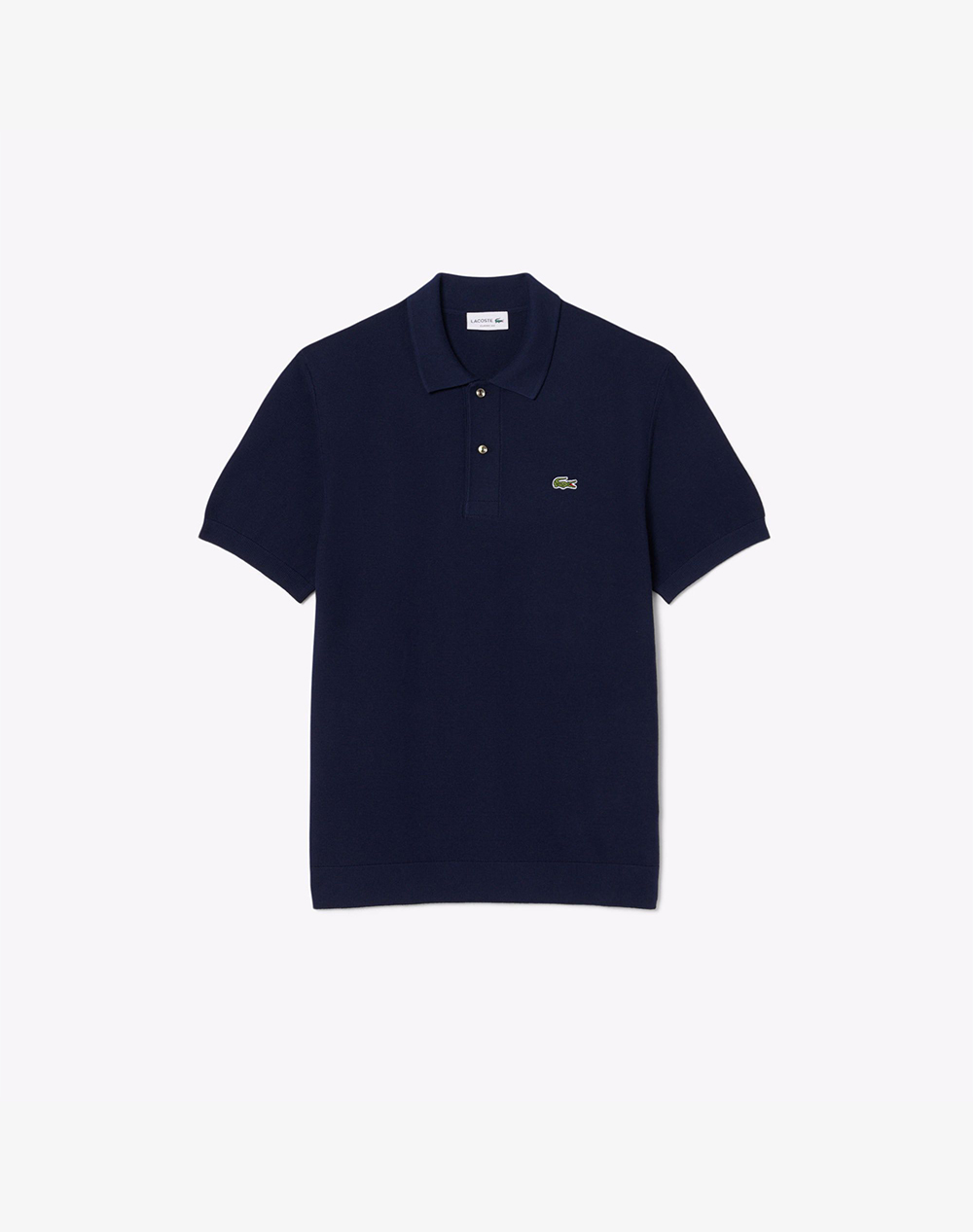 LACOSTE ПУЛОВЕР ΚΜ SWEATERS