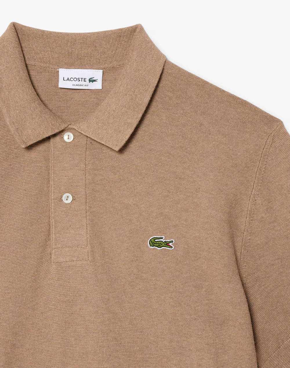 LACOSTE ПУЛОВЕР ΚΜ SWEATERS