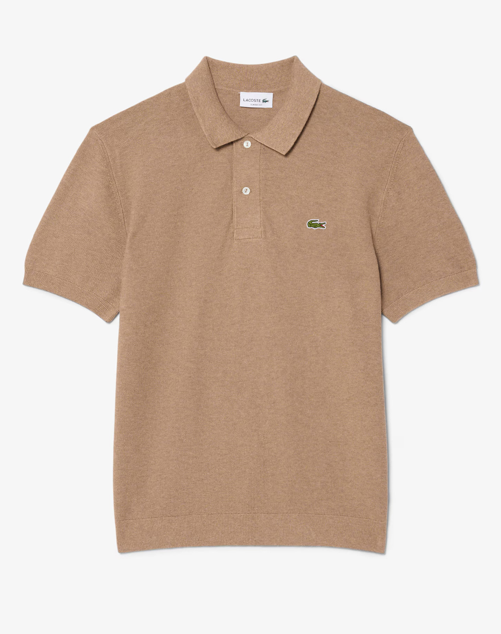 LACOSTE ПУЛОВЕР ΚΜ SWEATERS