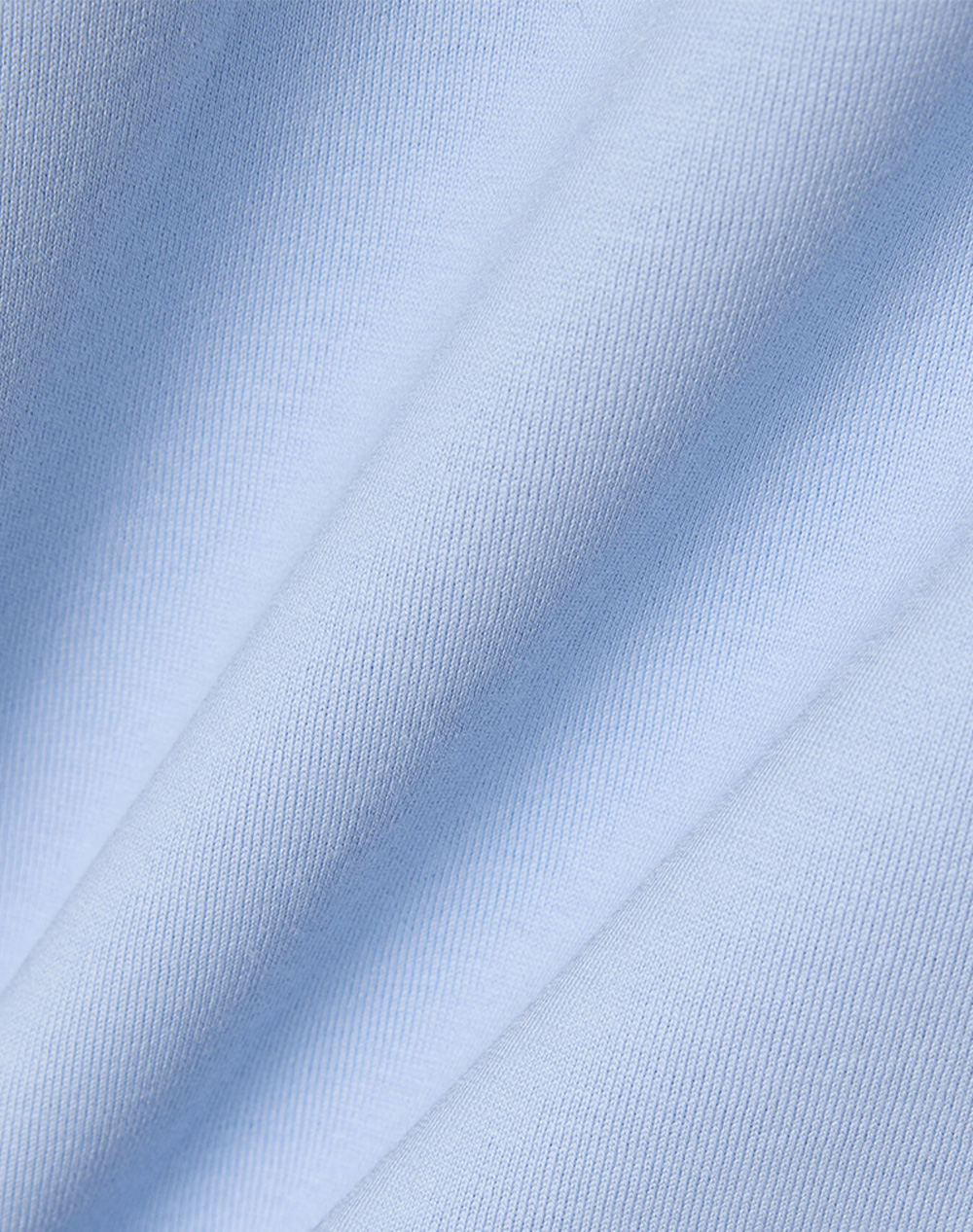 LACOSTE БЛУЗА ΚΜ TEE-SHIRT SS