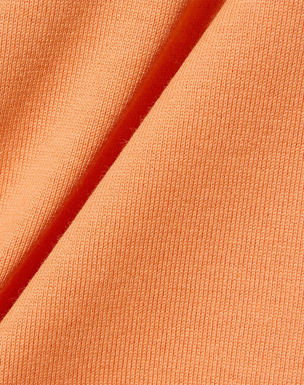 LACOSTE БЛУЗА ΚΜ TEE-SHIRT SS