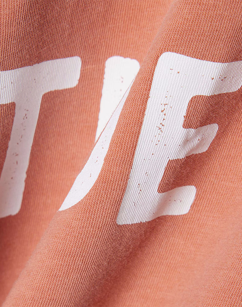 LACOSTE БЛУЗА ΚΜ TEE-SHIRT SS