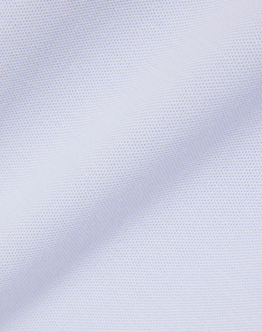 LACOSTE БЛУЗА POLO KMPOLO SS