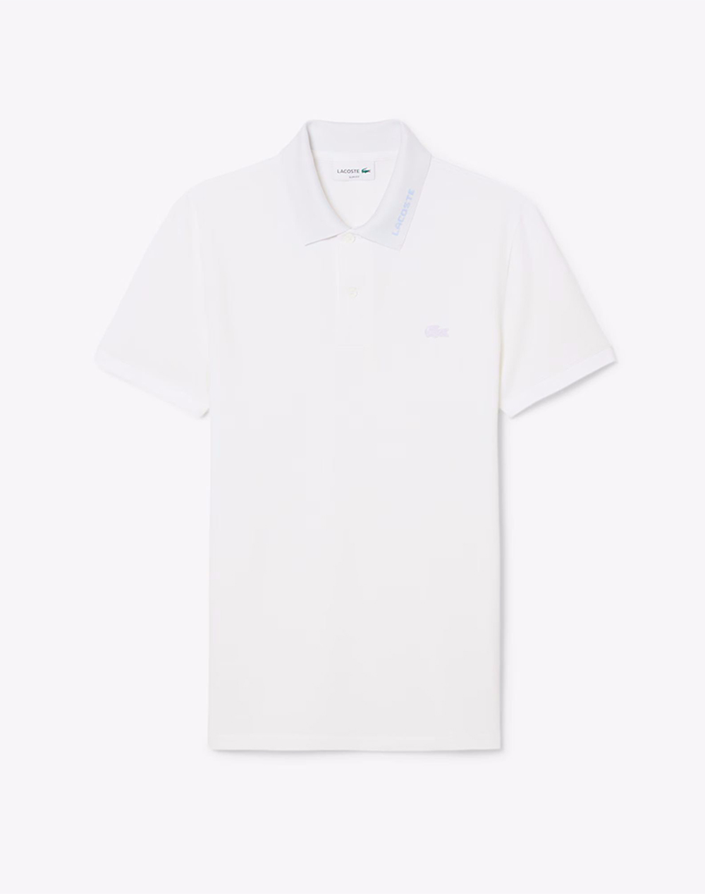 LACOSTE БЛУЗА POLO KMPOLO SS