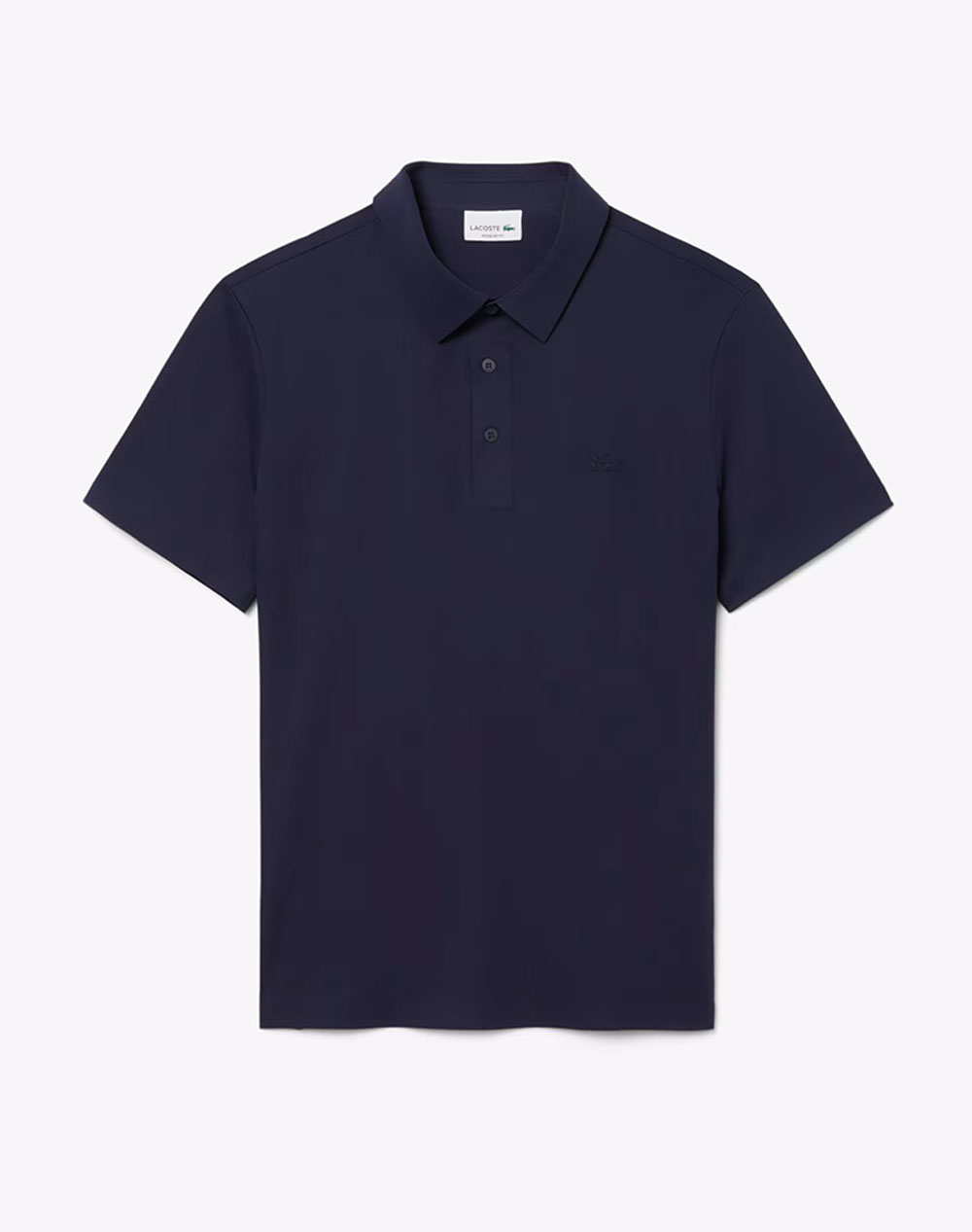 LACOSTE БЛУЗА POLO KMPOLO SS
