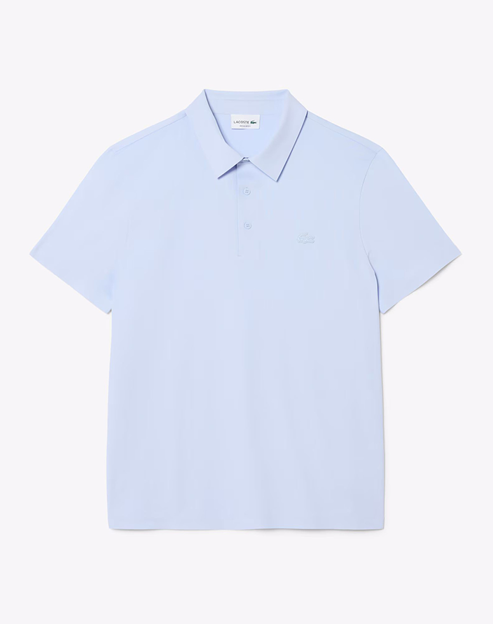 LACOSTE БЛУЗА POLO KMPOLO SS