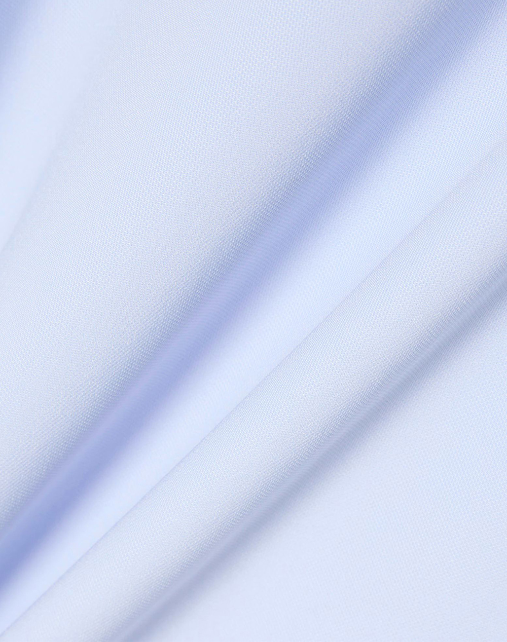 LACOSTE БЛУЗА POLO KMPOLO SS