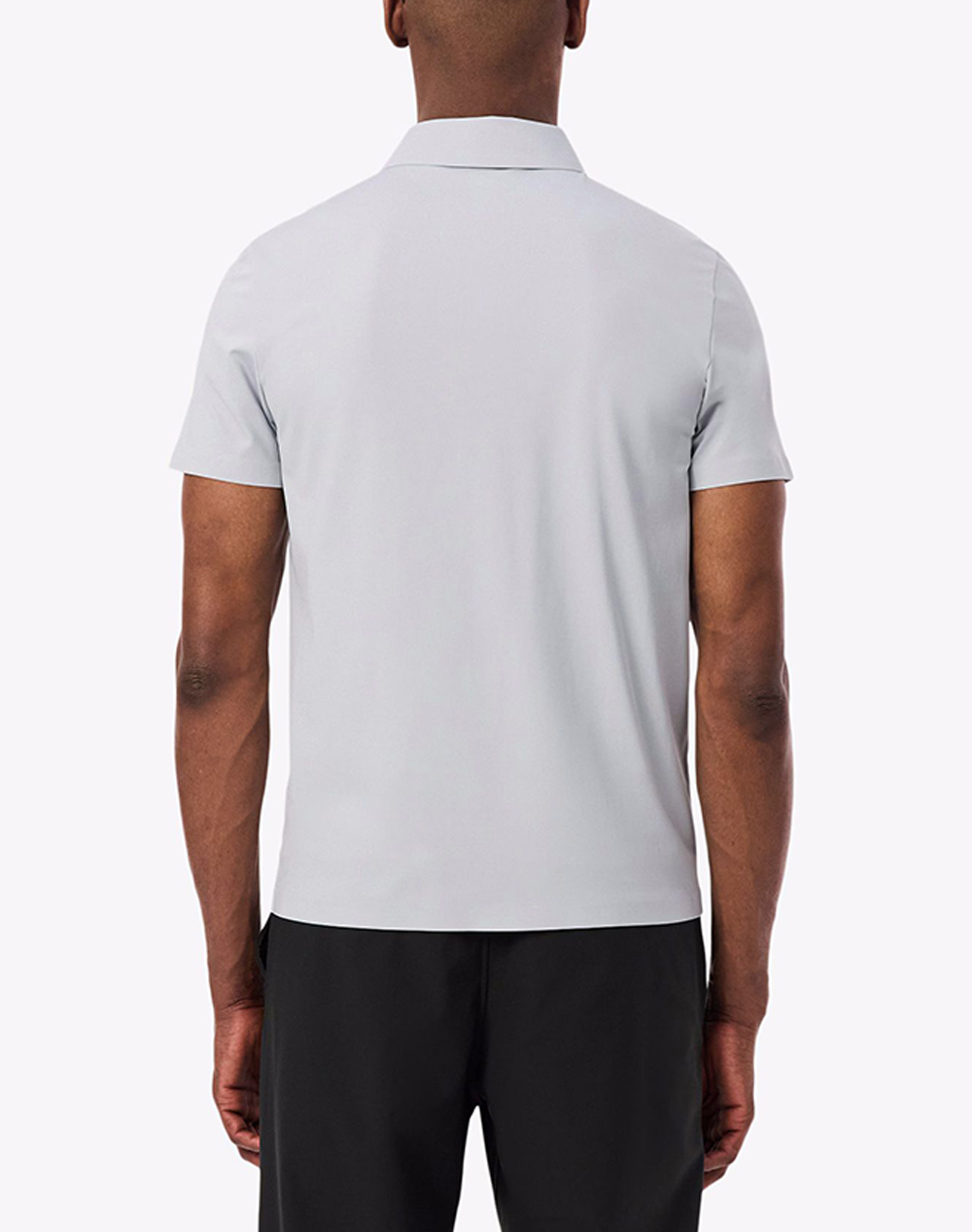 LACOSTE БЛУЗА POLO KMPOLO SS