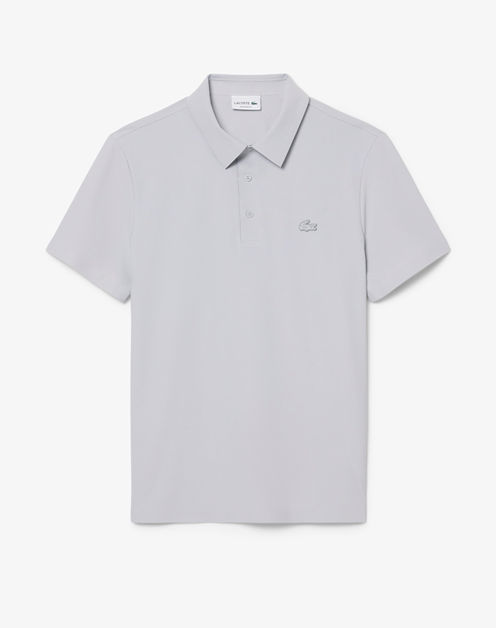 LACOSTE БЛУЗА POLO KMPOLO SS