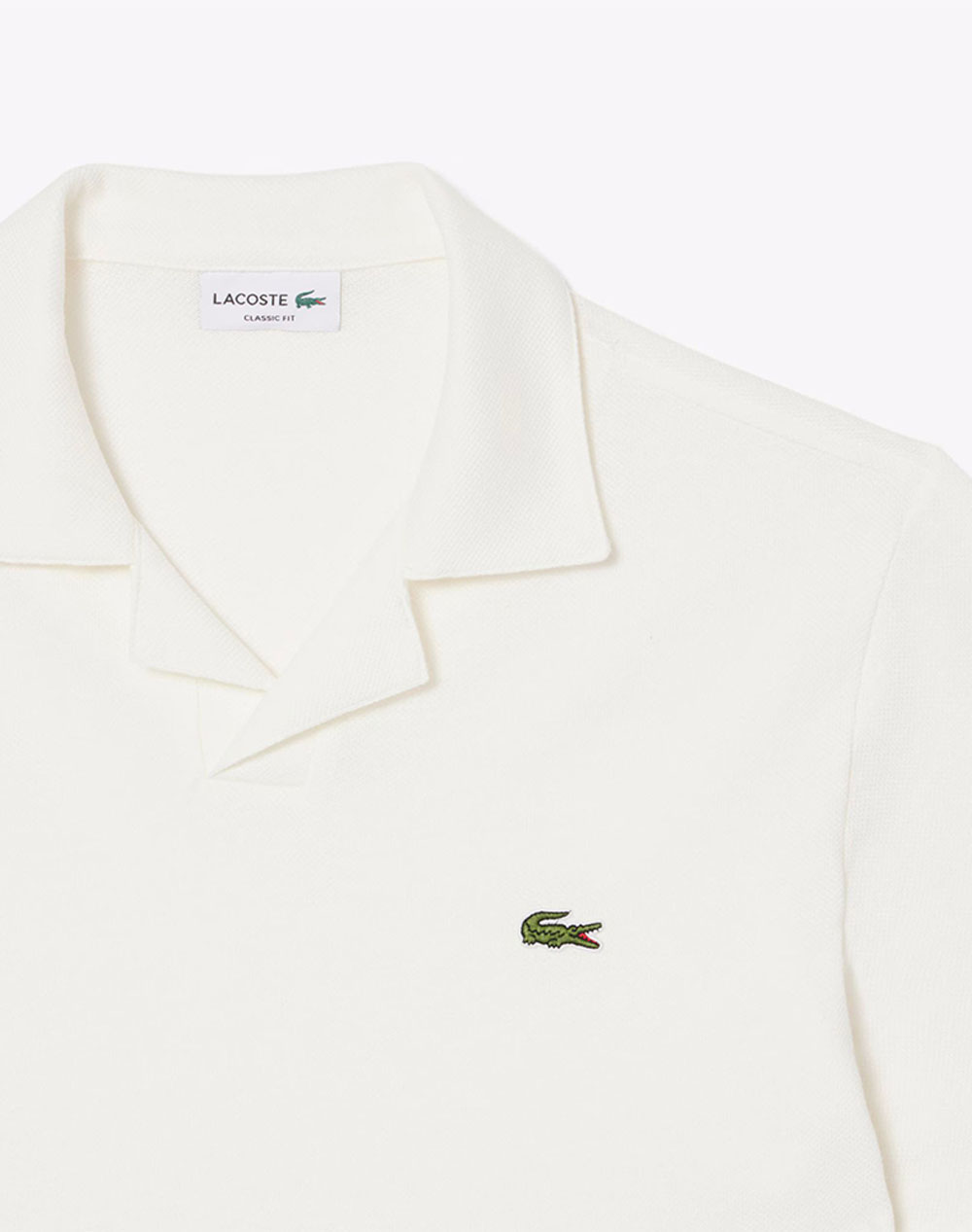 LACOSTE БЛУЗА POLO KMPOLO SS