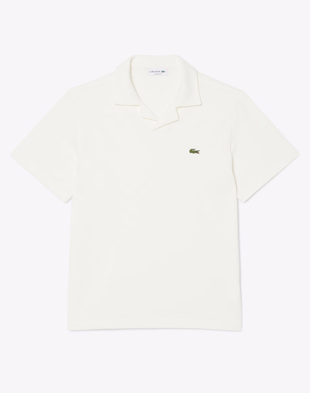 LACOSTE БЛУЗА POLO KMPOLO SS
