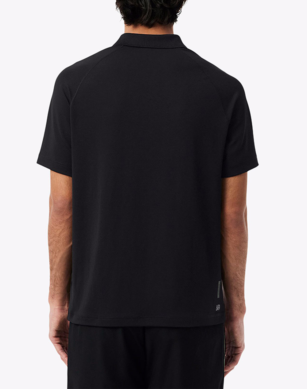 LACOSTE БЛУЗА POLO KMPOLO SS