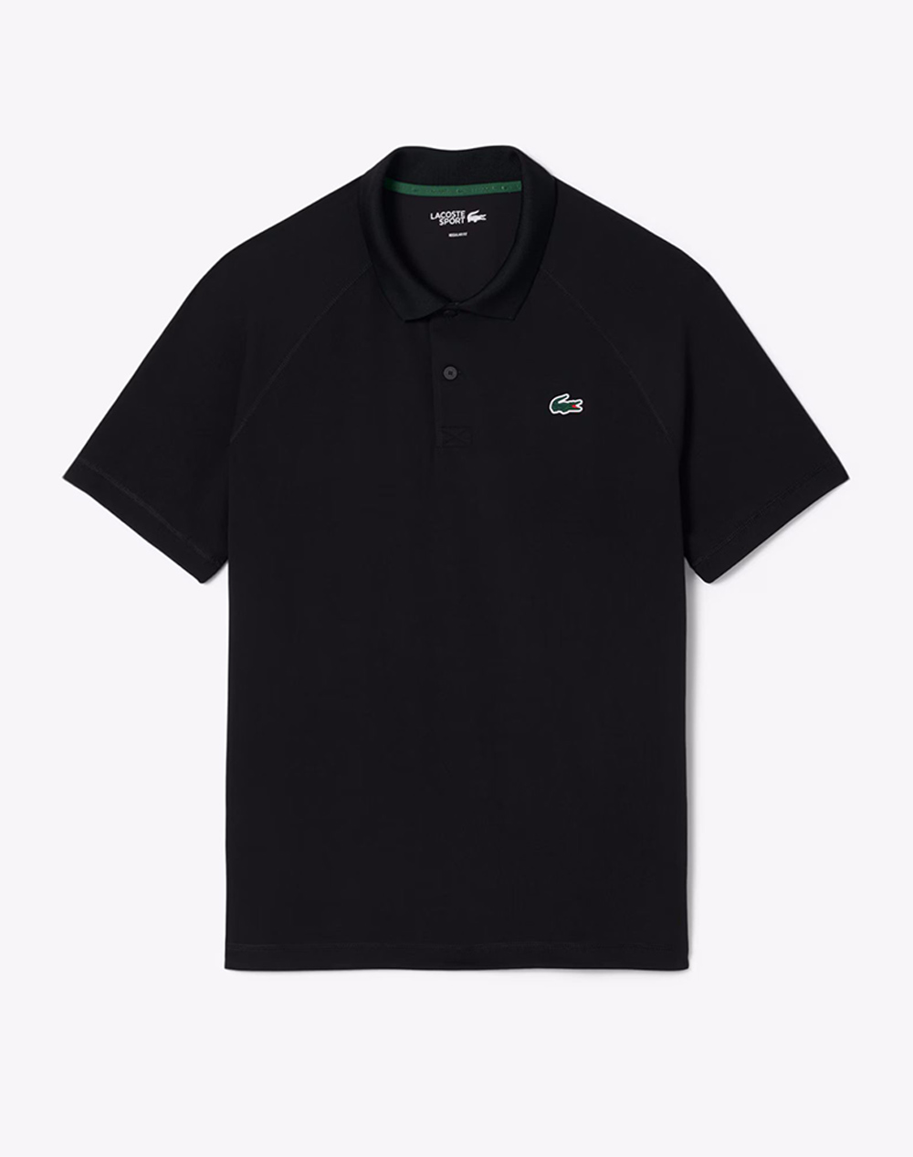 LACOSTE БЛУЗА POLO KMPOLO SS