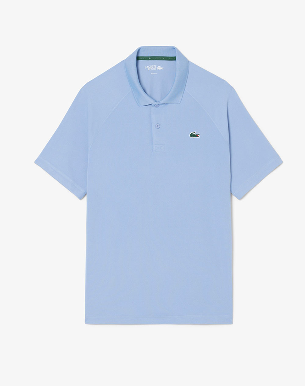 LACOSTE БЛУЗА POLO KMPOLO SS
