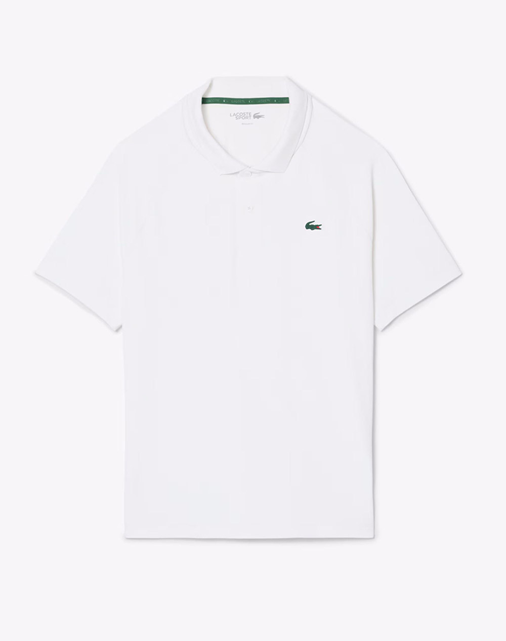 LACOSTE БЛУЗА POLO KMPOLO SS