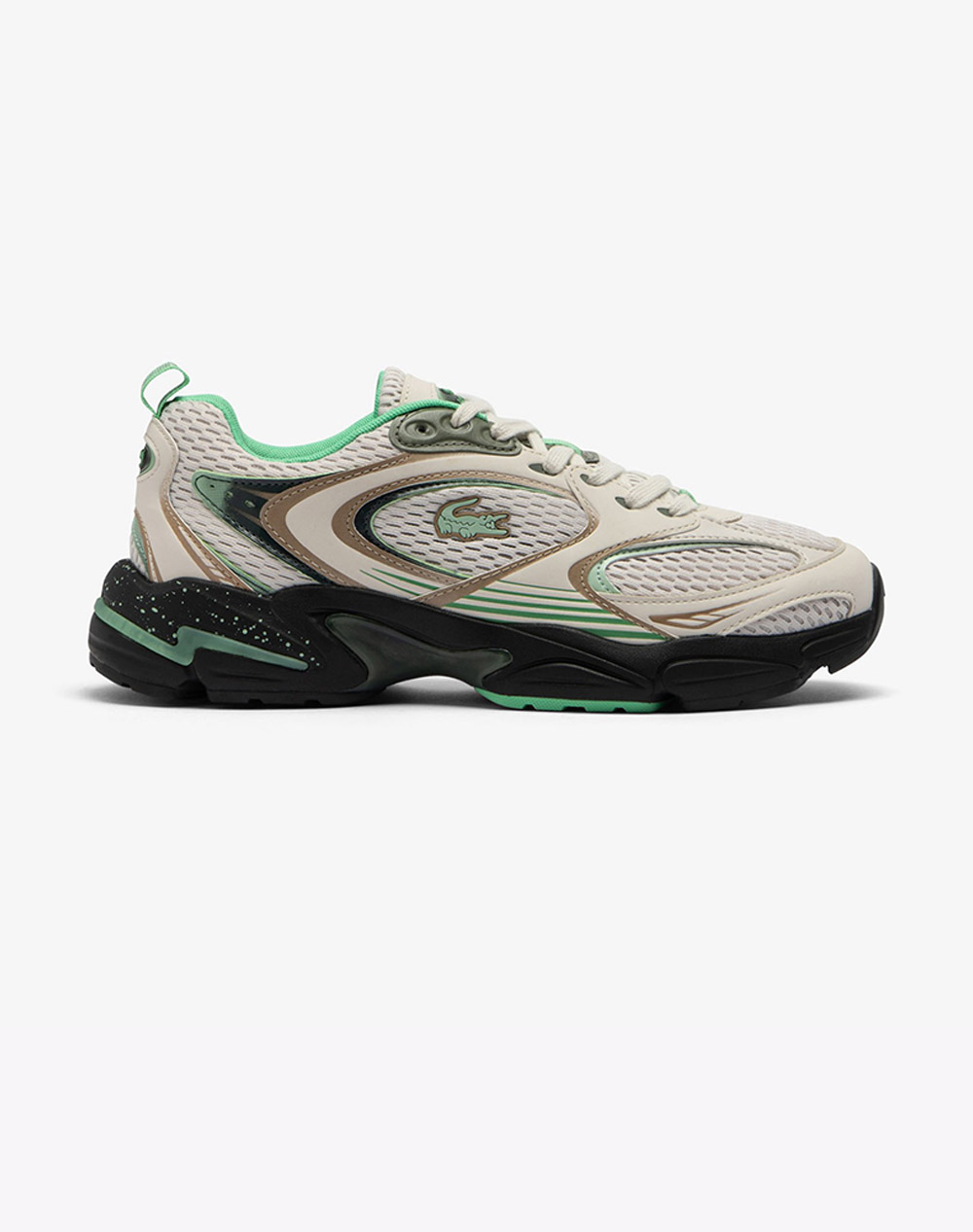 LACOSTE МЪЖКИ ОБУВКИ STORM 96 2K 125 4 STORM 96 2K 125 4 SMA