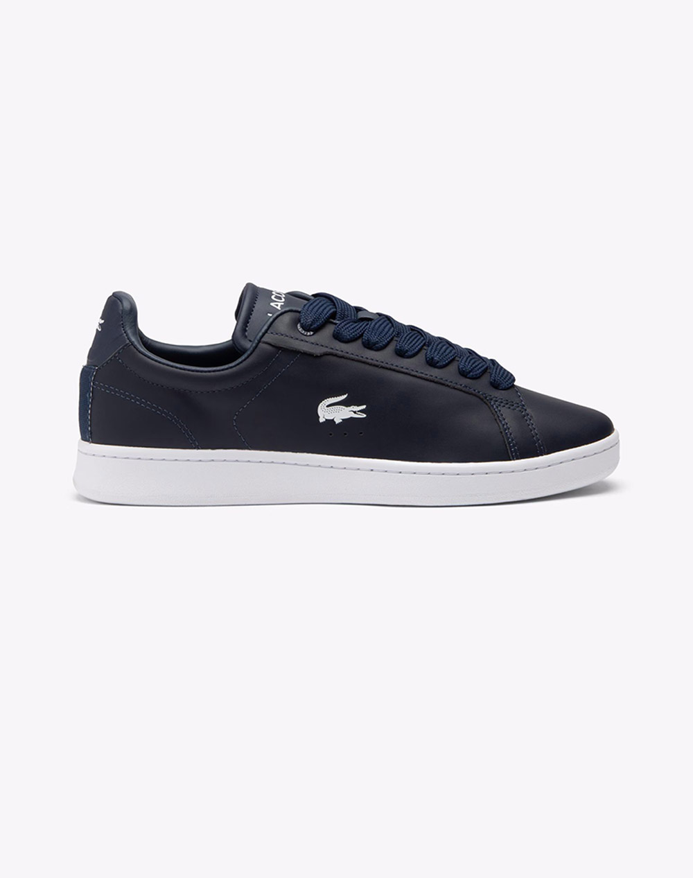 LACOSTE МЪЖКИ ОБУВКИ CARNABY PRO 124 2 SMA CARNABY PRO 124 2 SMA