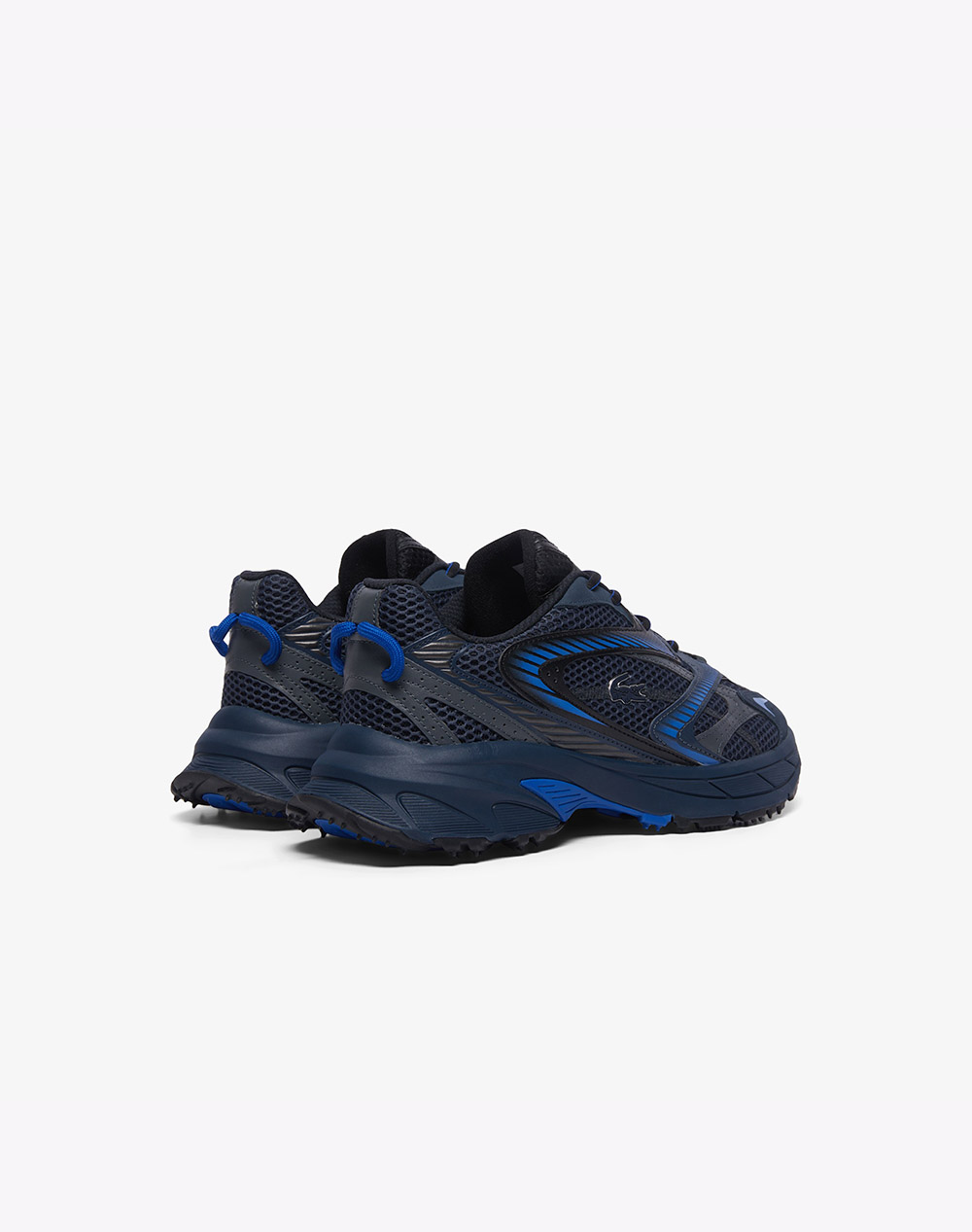 LACOSTE МЪЖКИ ОБУВКИ L003 NEO SHOT 125 1 L003 NEO SHOT 125 1 SMA