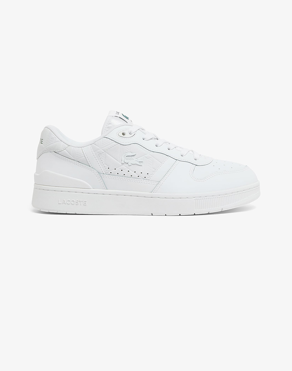 LACOSTE SHOEΑ  T-CLIP SET 126 1