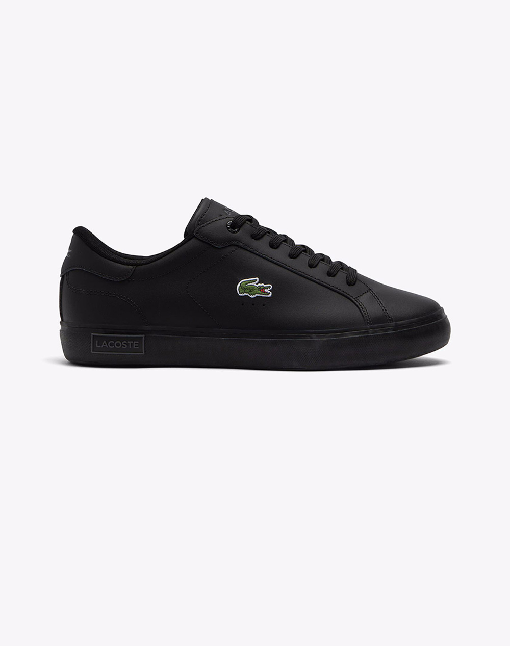 LACOSTE МЪЖКИ ОБУВКИ POWERCOURT 125 2 POWERCOURT 125 2 SMA