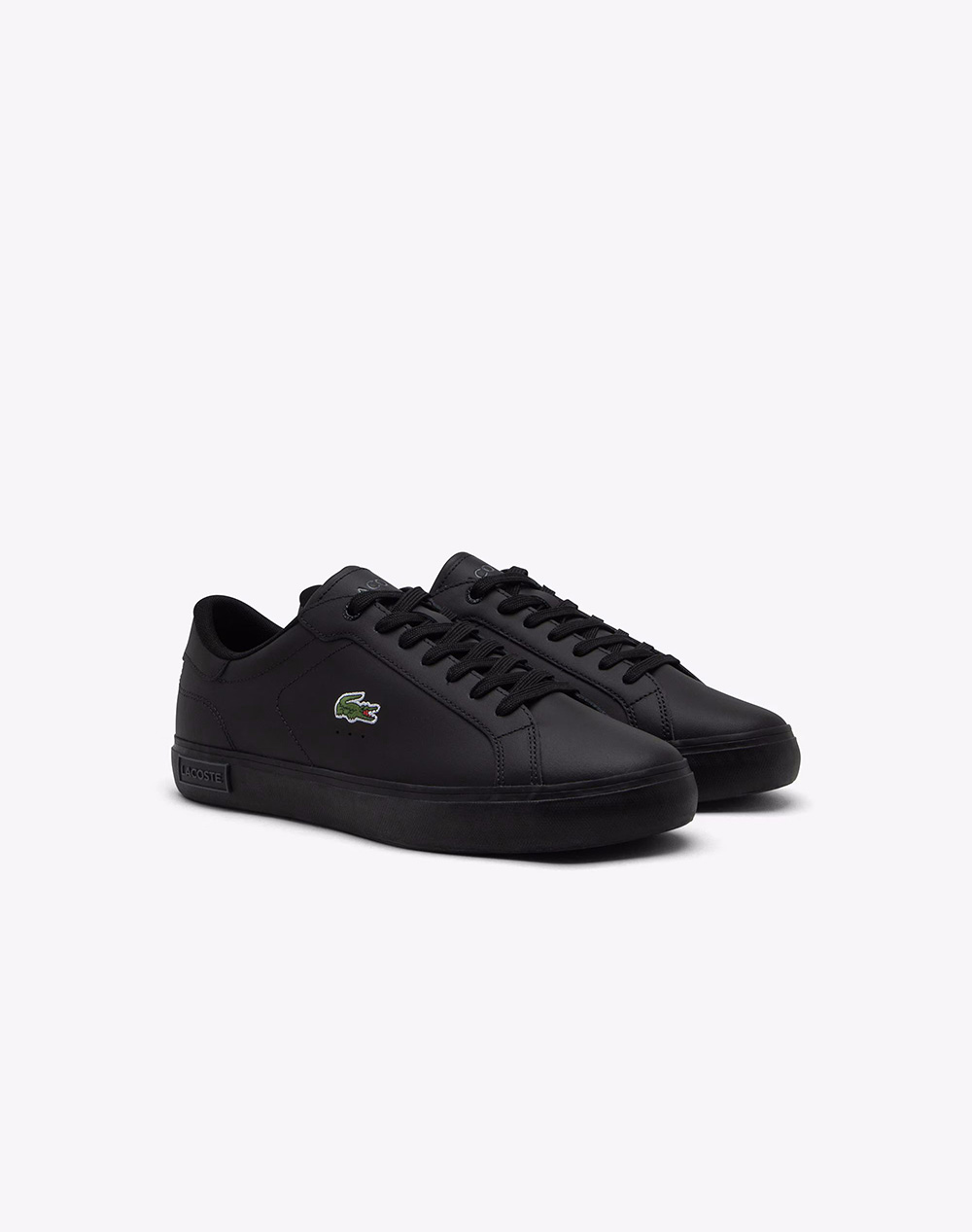 LACOSTE МЪЖКИ ОБУВКИ POWERCOURT 125 2 POWERCOURT 125 2 SMA