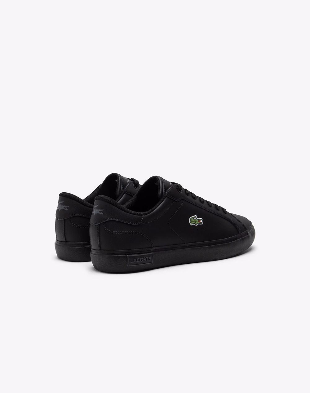 LACOSTE МЪЖКИ ОБУВКИ POWERCOURT 125 2 POWERCOURT 125 2 SMA